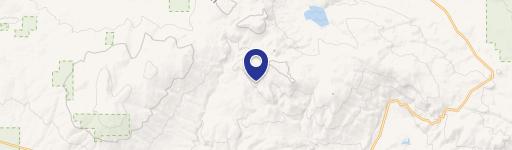 Susanville, CA 96130