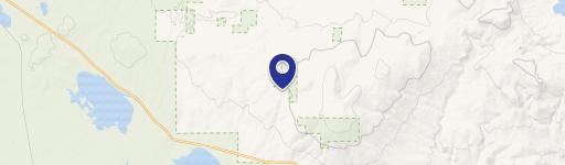 Susanville, CA 96130