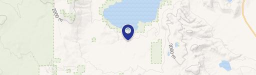 Susanville, CA 96130