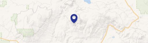 Susanville, CA 96130