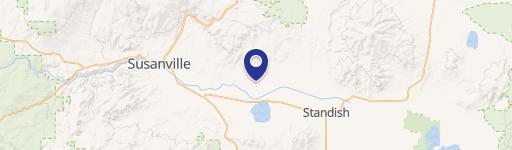 Susanville, CA 96130