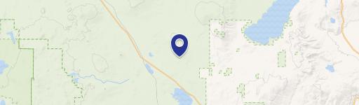 Susanville, CA 96130