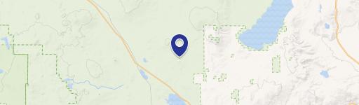 Susanville, CA 96130