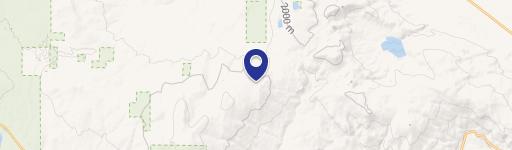 Susanville, CA 96130