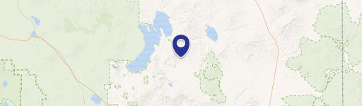 Susanville, CA 96130