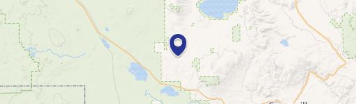 Susanville, CA 96130