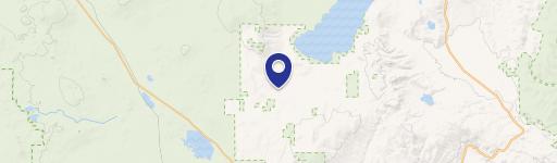 Susanville, CA 96130