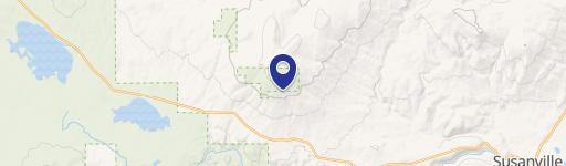 Susanville, CA 96130