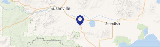 Susanville, CA 96130