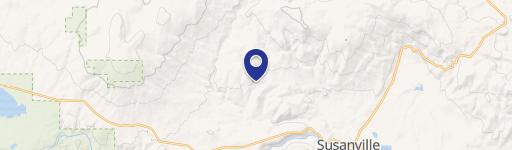 Susanville, CA 96130