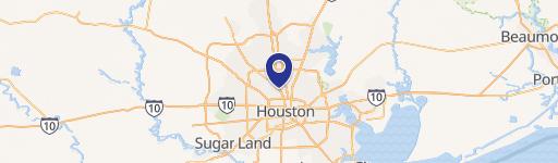 Platted Townhome Development Lot
