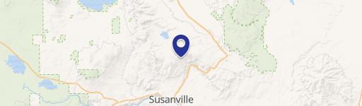 Susanville, CA 96130