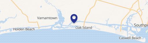Waterfront Homesite Lot