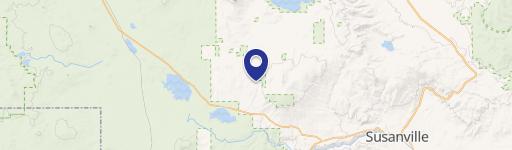 Susanville, CA 96130