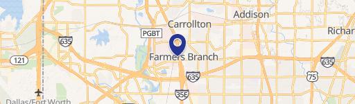 Specialty Education Facility with NNN Lease