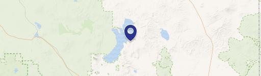 Susanville, CA 96130