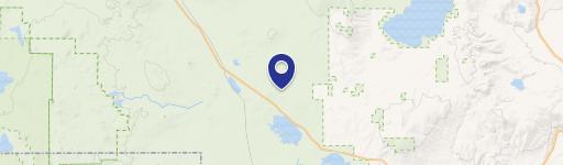 Susanville, CA 96130