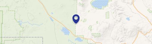 Susanville, CA 96130