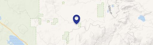 Susanville, CA 96130