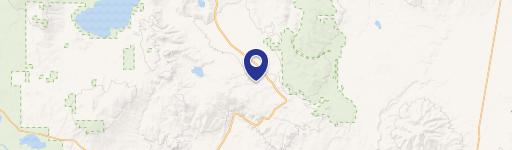 Susanville, CA 96130