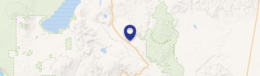 Susanville, CA 96130