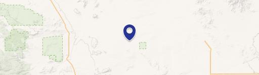 Contiguous Residential Development Land