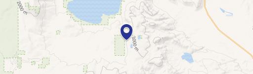 Susanville, CA 96130