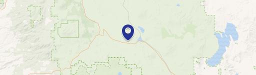 Susanville, CA 96130