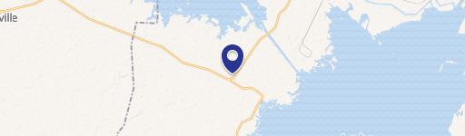 Specialty Commercial Property