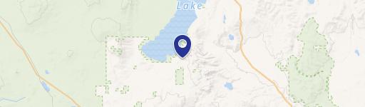 Susanville, CA 96130