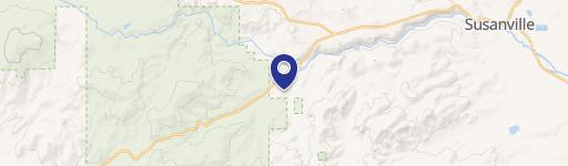 Susanville, CA 96130