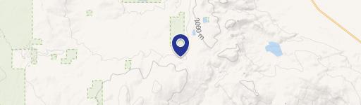 Susanville, CA 96130