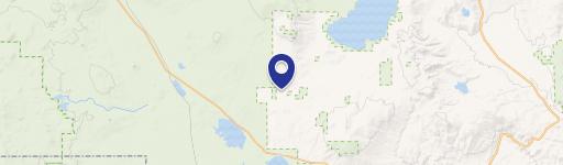 Susanville, CA 96130