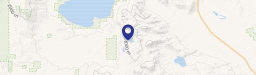 Susanville, CA 96130