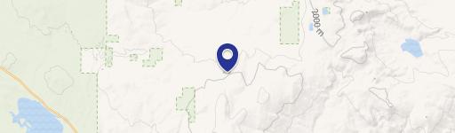 Susanville, CA 96130