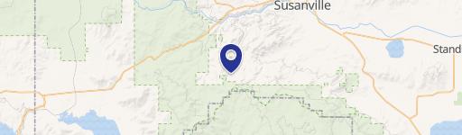 Susanville, CA 96130