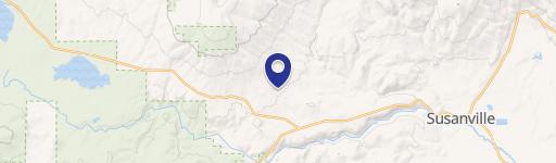 Susanville, CA 96130