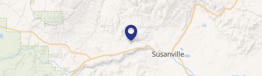 Susanville, CA 96130