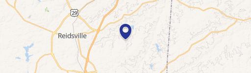 Buildable Wooded Land Tract