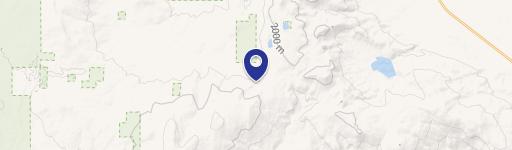 Susanville, CA 96130