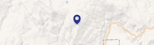 Susanville, CA 96130