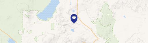 Susanville, CA 96130