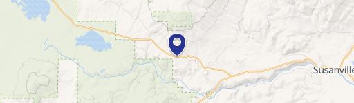 Susanville, CA 96130