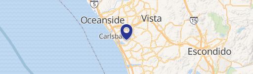 Permitted Coastal Home Plans Lot