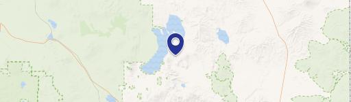 Susanville, CA 96130