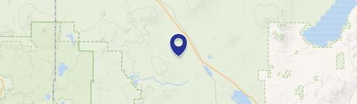 Susanville, CA 96130