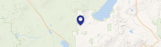 Susanville, CA 96130