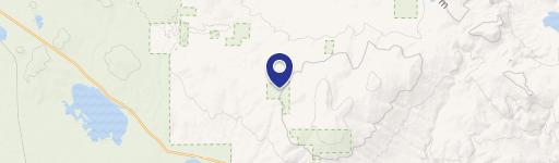 Susanville, CA 96130