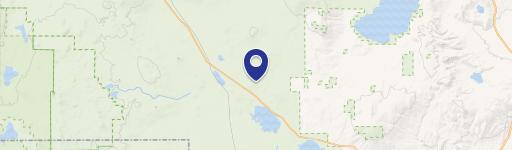 Susanville, CA 96130