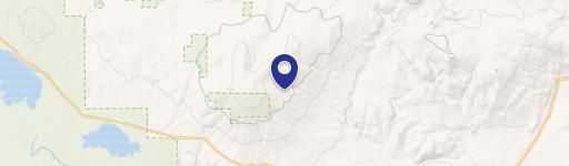 Susanville, CA 96130